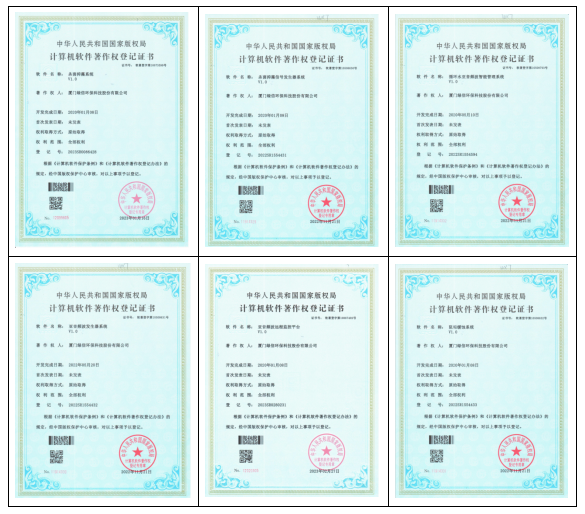 652900d26e38a.png image.png